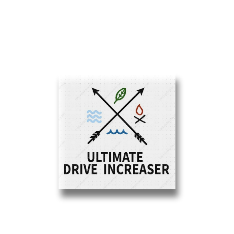 memory drive increaser software